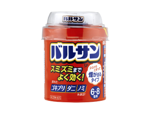 バルサン